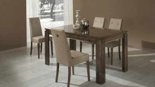 ATHEN Dining Table Set small kitchen table