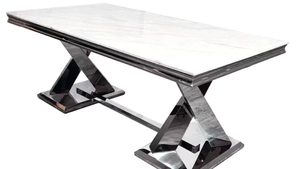 Xavia 1.8 Dining Table